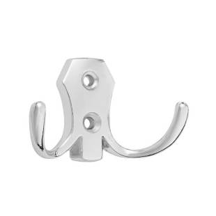 93_310x0_scale_478b24840a