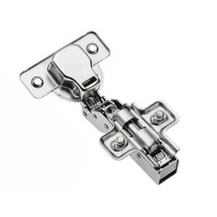 96_310x0_scale_478b24840a