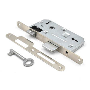 99_310x0_scale_478b24840a