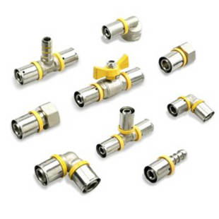 134_310x0_scale_478b24840a