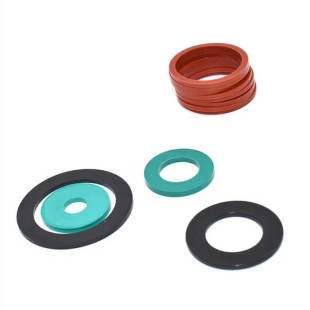 136_310x0_scale_478b24840a