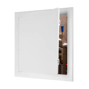 138_310x0_scale_478b24840a