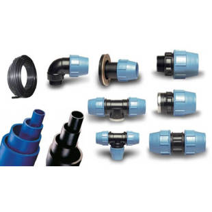 144_310x0_scale_478b24840a