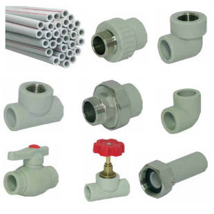 145_310x0_scale_478b24840a