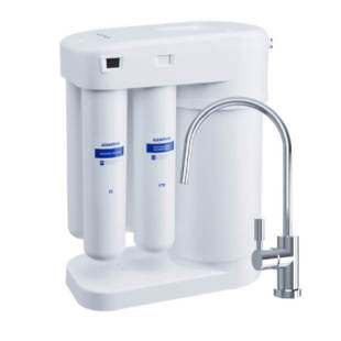 147_310x0_scale_478b24840a