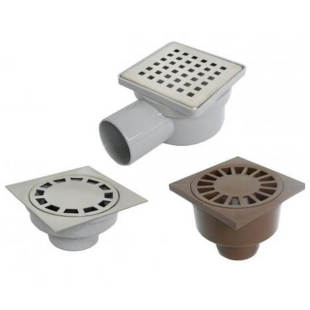 148_310x0_scale_478b24840a