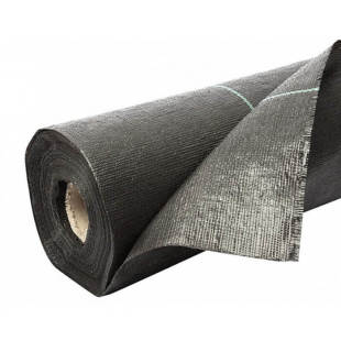 150_310x0_scale_478b24840a