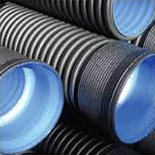 153_310x0_scale_478b24840a