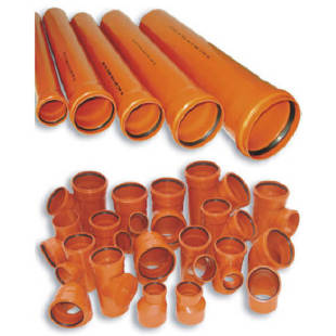 154_310x0_scale_478b24840a