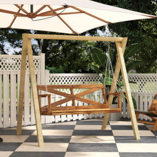 156_310x0_scale_478b24840a