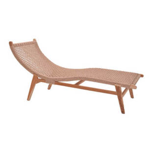 157_310x0_scale_478b24840a