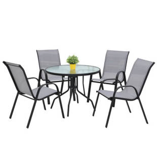 159_310x0_scale_478b24840a