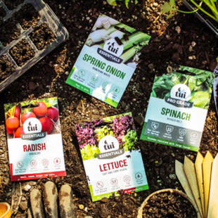 165_310x0_scale_478b24840a