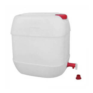 170_310x0_scale_478b24840a