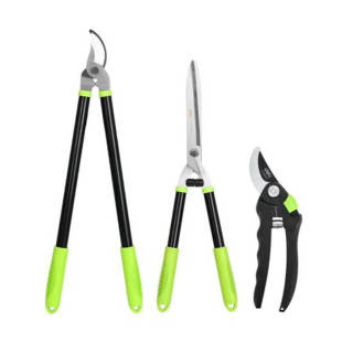 177_310x0_scale_478b24840a