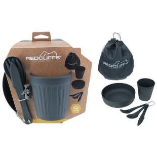 180_310x0_scale_478b24840a