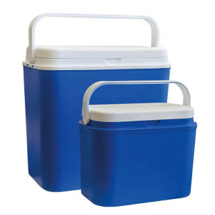 181_310x0_scale_478b24840a