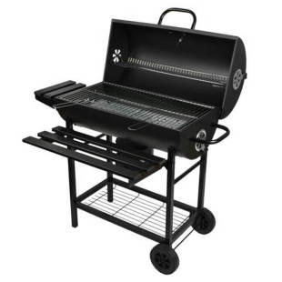 185_310x0_scale_478b24840a