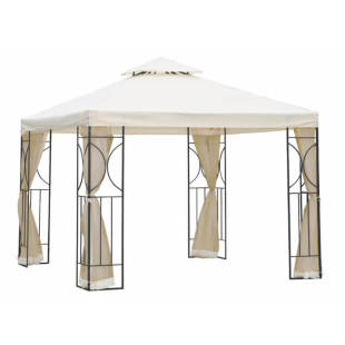 186_310x0_scale_478b24840a