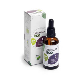 488_310x0_scale_478b24840a