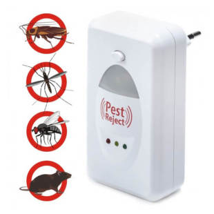 504_310x0_scale_478b24840a