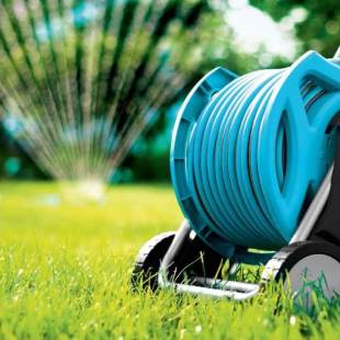 853-markuchi-i-makari_310x0_scale_478b24840a