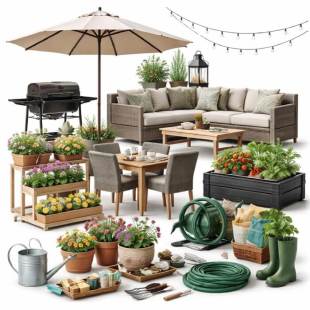 8_310x0_scale_478b24840a