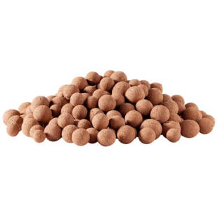 906-drenazh-i-mulch_310x0_scale_478b24840a