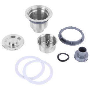 188_310x0_scale_478b24840a