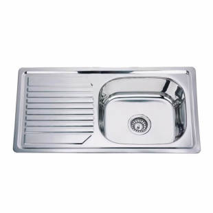 191_310x0_scale_478b24840a