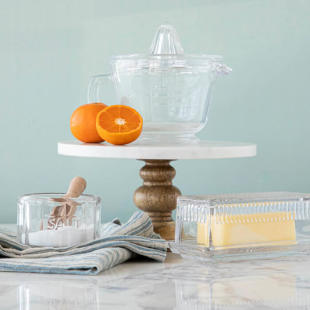 193_310x0_scale_478b24840a