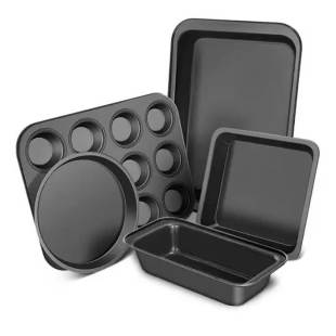 196_310x0_scale_478b24840a