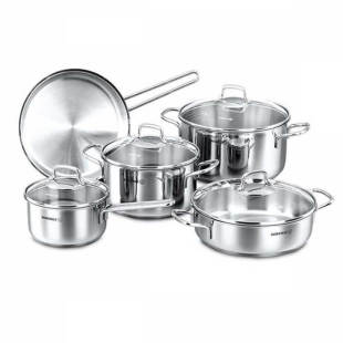 198_310x0_scale_478b24840a