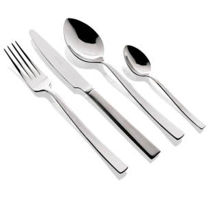 203_310x0_scale_478b24840a