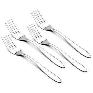 205_310x0_scale_478b24840a