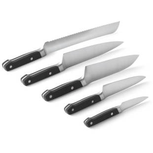 206_310x0_scale_478b24840a