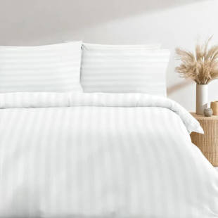 213_310x0_scale_478b24840a