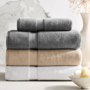 217_310x0_scale_478b24840a