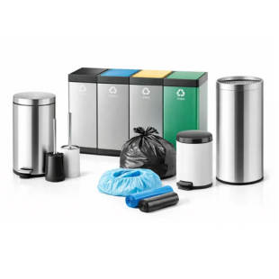 219_310x0_scale_478b24840a