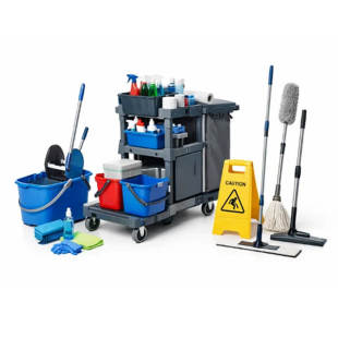 221_310x0_scale_478b24840a