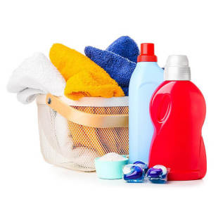 222_310x0_scale_478b24840a