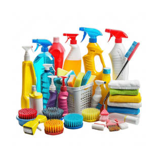 223_310x0_scale_478b24840a