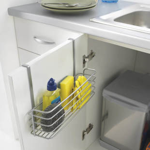 226_310x0_scale_478b24840a