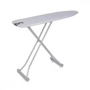 228_310x0_scale_478b24840a