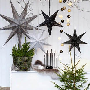 231_310x0_scale_478b24840a