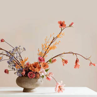 232_310x0_scale_478b24840a