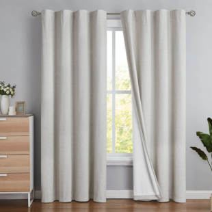 233_310x0_scale_478b24840a