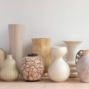 234_310x0_scale_478b24840a