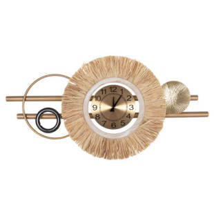 235_310x0_scale_478b24840a