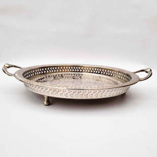 506_310x0_scale_478b24840a